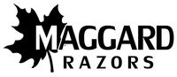 Maggard Razors coupons